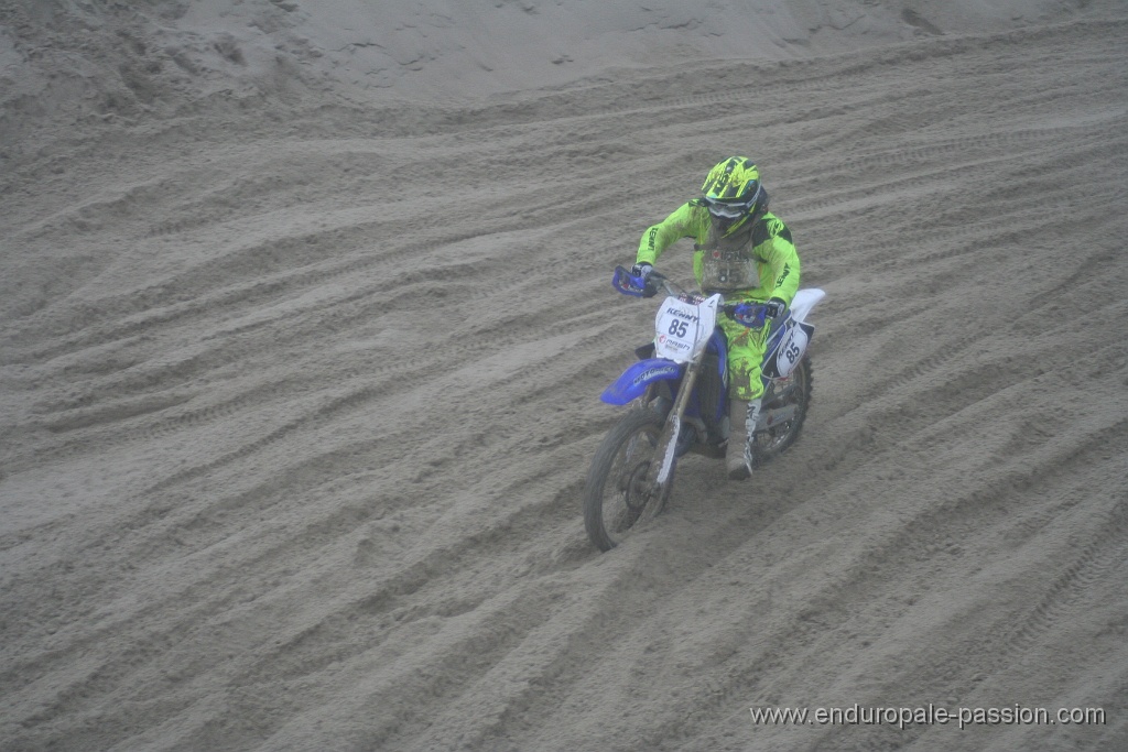 Enduro des 13-17 ans au Touquet (116).JPG